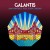 Buy Galantis - San Francisco (CDS) Mp3 Download