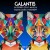 Purchase Galantis- Satisfied / Mama Look At Me Now (Remixes Part 1) MP3