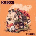 Buy Kaiser - 1St Sound Mp3 Download
