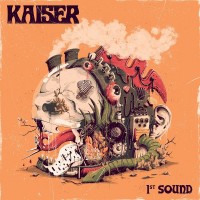 Purchase Kaiser - 1St Sound