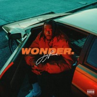 Purchase Jay Prince - Wonder