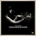 Buy Josh Butler - Dreamweaver (EP) Mp3 Download
