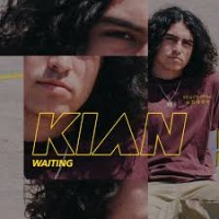 Purchase Kian - Waiting (CDS)