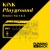 Buy Kink - Playground Remixes Vol. 1 & 2 Mp3 Download
