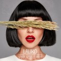 Buy Laliko - Vintage Spirit Mp3 Download
