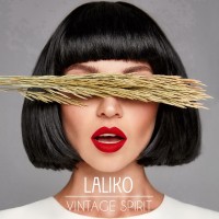 Purchase Laliko - Vintage Spirit