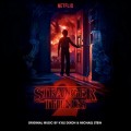 Purchase Kyle Dixon & Michael Stein - Stranger Things 2 (A Netflix Original Series Soundtrack) (Deluxe Edition) CD2 Mp3 Download