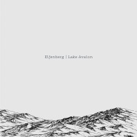 Purchase Lake Avalon - Elfenberg | Lake Avalon (CDS)