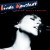 Buy Linda Ronstadt - Live In Hollywood Mp3 Download