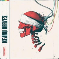 Purchase Logic - Keanu Reeves (CDS)