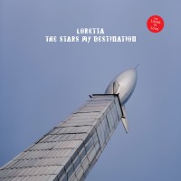 Purchase Loretta - The Stars My Destination