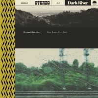 Purchase Michael Mcarthur - Ever Green, Ever Rain