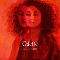 Purchase Odette - To A Stranger