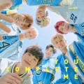 Buy Onf - You Complete Me Mp3 Download