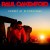 Buy Paul Oakenfold - Sunset At Stonehenge Mp3 Download