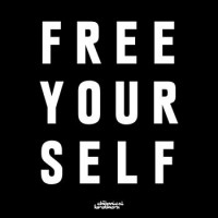 Purchase The Chemical Brothers - Free Yourself (CDS)