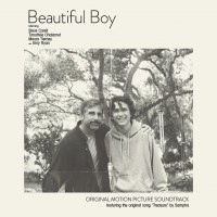 Purchase VA - Beautiful Boy (Original Motion Picture Soundtrack)