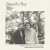Purchase VA- Beautiful Boy (Original Motion Picture Soundtrack) MP3