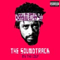 Buy VA - Sorry To Bother You: The Soundtrack Mp3 Download