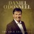 Buy Daniel O'Donnell - The Gold Collection CD1 Mp3 Download