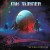 Buy Nik Turner - The Final Frontier Mp3 Download