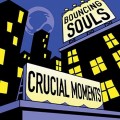Buy The Bouncing Souls - Crucial Moments (EP) Mp3 Download