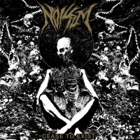 Purchase Noisem - Cease To Exist