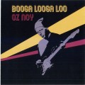 Buy Oz Noy - Booga Looga Loo Mp3 Download