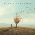 Buy Carrie Newcomer - The Point of Arrival Mp3 Download