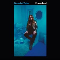 Purchase Strand of Oaks - Eraserland