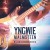 Buy Yngwie Malmsteen - Blue Lightning Mp3 Download