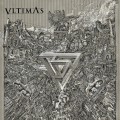 Buy Vltimas - Something Wicked Marches In Mp3 Download