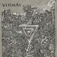 Purchase Vltimas - Something Wicked Marches In