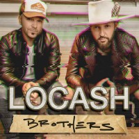 Purchase LoCash - Brothers