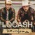 Buy LoCash - Brothers Mp3 Download