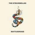Buy The Strumbellas - Rattlesnake Mp3 Download