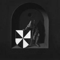 Purchase Unkle - The Road: Part II / Lost Highway CD1