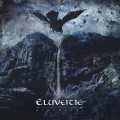 Buy Eluveitie - Ategnatos Mp3 Download