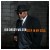 Buy Big Daddy Wilson - Deep In My Soul Mp3 Download