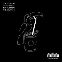 Purchase Catfish And The Bottlemen - The Balance