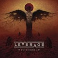 Buy Leverage - Determinus (Japan Edition) Mp3 Download