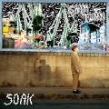 Buy Soak - Grim Town Mp3 Download