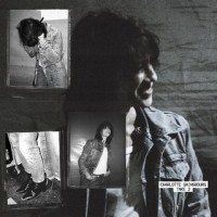 Purchase Charlotte Gainsbourg - Take 2 (EP)