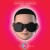 Buy Daddy Yankee - Con Calma (CDS) Mp3 Download