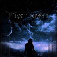 Purchase First Night - First Night