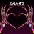 Buy Galantis - Bones (Feat. Onerepublic) (CDS) Mp3 Download