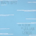Buy Julian Lynch - Rat’s Spit Mp3 Download