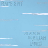 Purchase Julian Lynch - Rat’s Spit