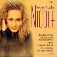 Purchase Nicole - Meine Lieder CD1