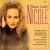 Buy Nicole - Meine Lieder CD1 Mp3 Download